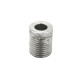 Ведущий ролик 9-23L Makita (Макита) оригинал 222140-6