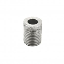 Ведущий ролик 9-23L Makita (Макита) оригинал 222140-6