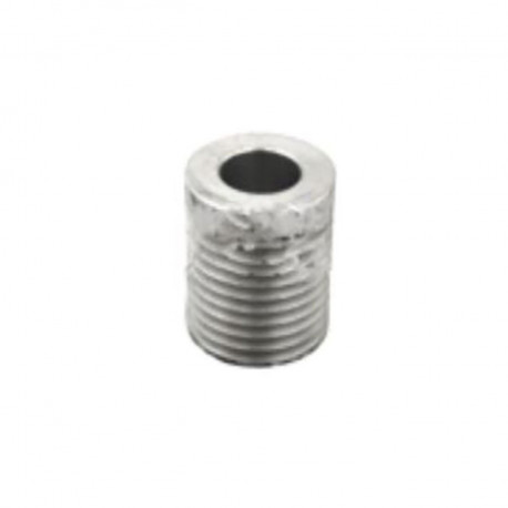 Ведущий ролик 9-23L Makita (Макита) оригинал 222140-6