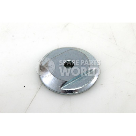 Фланець 40 (зовнішній) Makita (Макита) оригінал 224366-6