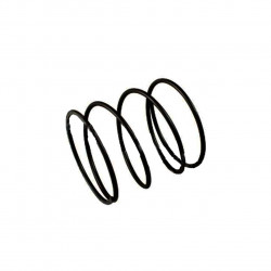 Пружина 45 Makita (Макита) оригінал 234318-9