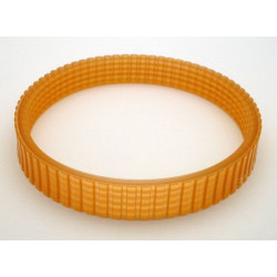 Клинообразный ремень 5-285 Makita (Макита) оригинал 225001-9