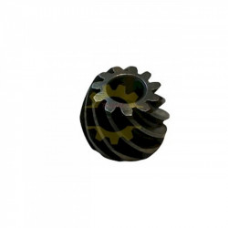 Шестірня 11 Makita (Макита) оригінал 226789-4