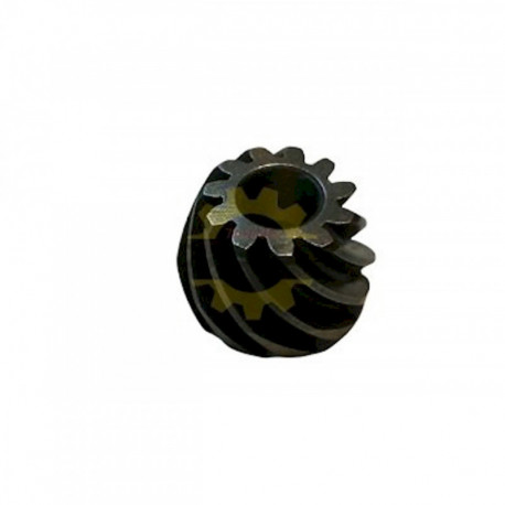 Шестірня 11 Makita (Макита) оригінал 226789-4
