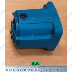 Корпус двигателя Makita (Макита) оригинал 225111660