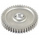 Зубчатое колесо 47 Makita (Макита) оригинал 226242-0