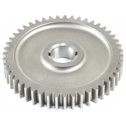 Зубчатое колесо 47 Makita (Макита) оригинал 226242-0