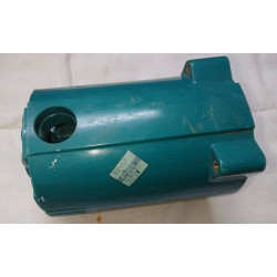 Корпус двигателя Makita (Макита) оригинал 156452-4