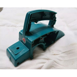 Корпус двигателя Makita (Макита) оригинал 156592-8