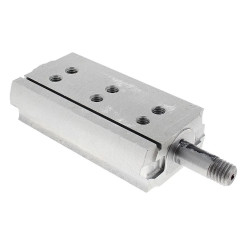 Ножевий вал Makita (Макита) оригінал 161061-6