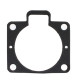 Ущільнення Makita (Макита) оригінал 162241-7