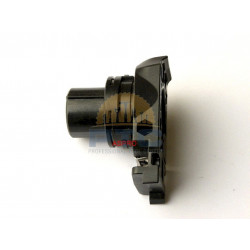 Опорна плита обмежувача глибини Makita (Макита) оригінал 158755-2