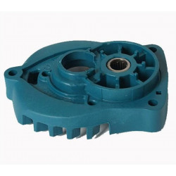 Крышка корпуса редуктора Makita (Макита) оригинал 158874-4