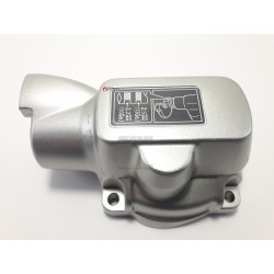 Корпус редуктора JS3201 Makita (Макита) оригинал 141795-7