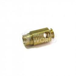 Поршень маслонасоса Makita (Макита) оригінал 1460260