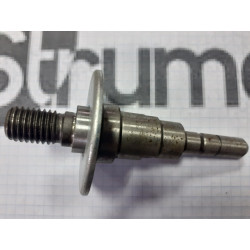 Шпиндель Makita (Макита) оригінал 151777-1
