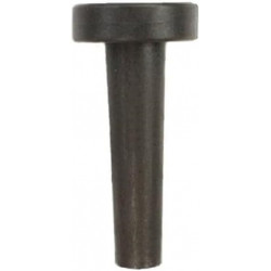 Ручка 50 Makita (Макита) оригінал 153764-6