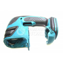 Корпус переключателя Makita (Макита) оригинал 188207-9