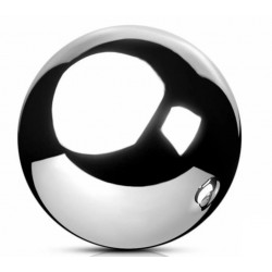 Кулька 5.6 TD126 Makita (Макита) оригинал 216041-8