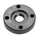 Гайка з фланцем 14-45 Makita (Макита) оригінал 224577-3