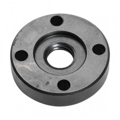 Гайка з фланцем 14-45 Makita (Макита) оригінал 224577-3
