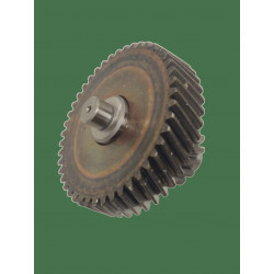 Зубчатое колесо 16-44 Makita (Макита) оригинал 226122-0