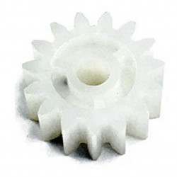 Зубчатое колесо 15 Makita (Макита) оригинал 226283-6