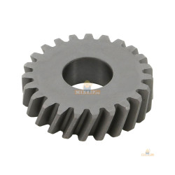 Зубчатое колесо 23 BCS550RFE Makita (Макита) оригинал 226640-8