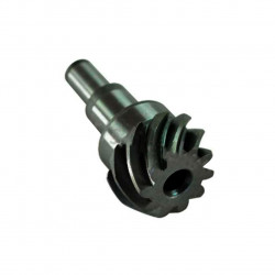 Шестерня 10 Makita (Макита) оригинал 227628-1