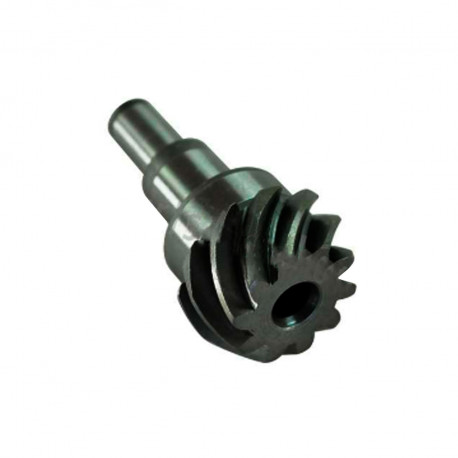 Шестерня 10 Makita (Макита) оригинал 227628-1