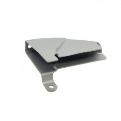 Защита ножа Makita (Макита) оригинал 165659-1