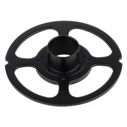 Направляюча шаблона D 20 d 18 h 13 для RP0910/RP1110C Makita (Макита) оригинал 193335-7