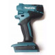 Корпус SD100D Makita (Макита) оригинал 187420-6