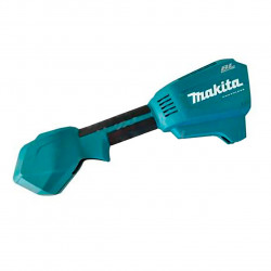 Makita оригінал 183R55-9 Корпус рукоятки DUR192L