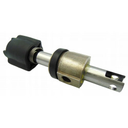 Makita оригінал 127397-3 Товкач у зборі DJR186/7