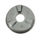Сцепление 125 Makita (Макита) оригинал 223181-5