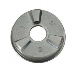Сцепление 125 Makita (Макита) оригинал 223181-5
