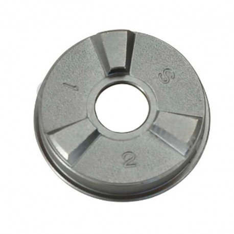 Сцепление 125 Makita (Макита) оригинал 223181-5