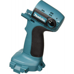 Корпус(правый + левый), новая модель Makita (Макита) оригинал 183777-3