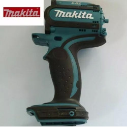 Корпус (правий + лівий) Makita (Макита) оригінал 188031-0