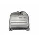 Глушитель Makita (Макита) оригинал 168604-5