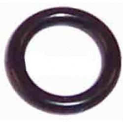 Кольцо круглого пересечения 8 Makita (Макита) оригинал 213007-9