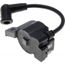 Якір магнето Makita (Макита) оригінал 168501-5