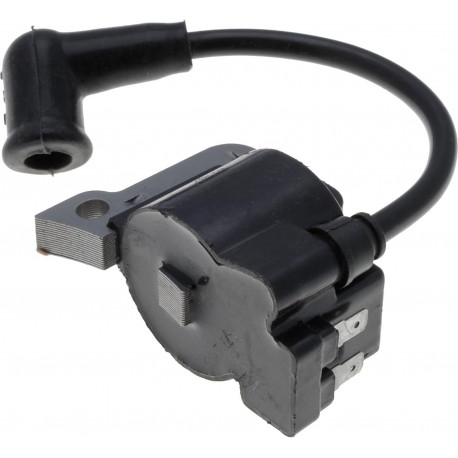 Якір магнето Makita (Макита) оригінал 168501-5