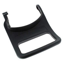 Защита для рук Makita (Макита) оригинал 195213500