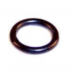 Кольцо круглого пересечения 9 Makita (Макита) оригинал 213054-0