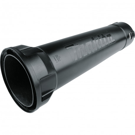 Makita оригинал 183R04-6 Направляющая труба А DUB363