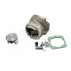 Циліндр в зборі D45 PS-460,500 Makita (Макита) оригінал 179130215