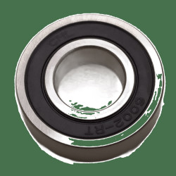 Підшипник 6002DDW Makita (Макита) оригінал 211247-3