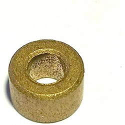 Підшипник ковзання 5 Makita (Макита) оригінал 214034-9